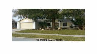 14006 Invitational Dr, Port Richey, FL 34667-6584