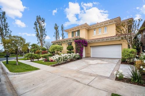 33 Walnut Crk, Irvine, CA 92602-1048