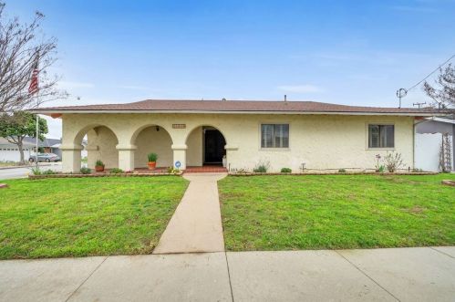 23530 Haas Ave, Torrance, CA 90501-6057