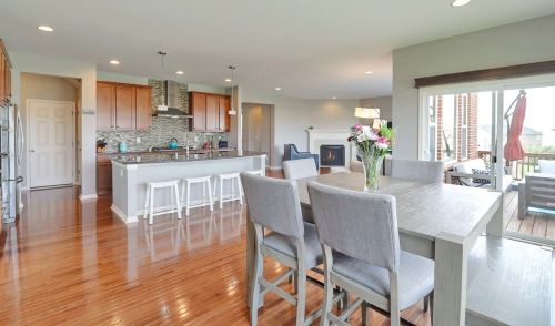 2213 Daybloom Ct, Taylorsport KY  41048 exterior