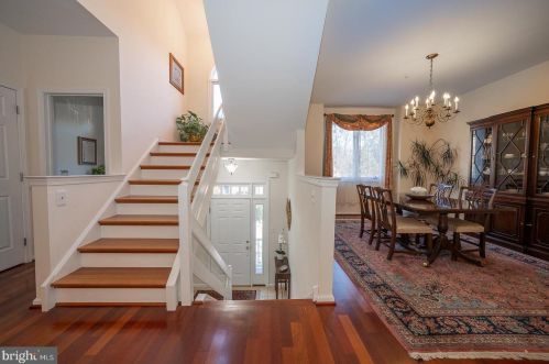 526 Waters Edge, Newtown Square, PA 19073-2141