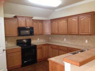 702 Princess Pl, Tyler TX  75704-6673 exterior