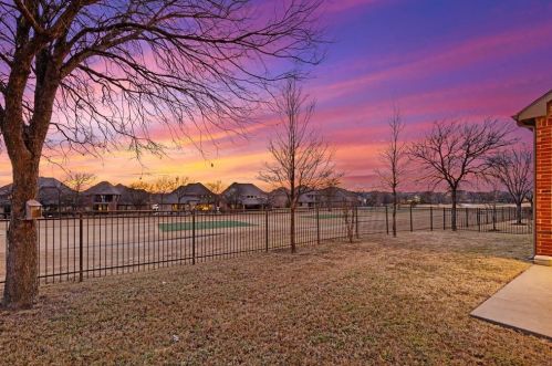 1431 Terrace Dr, Argyle, TX 76226-6666