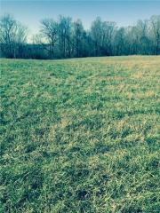 1502 Columbia Rd, Charlotte TN  37036 exterior