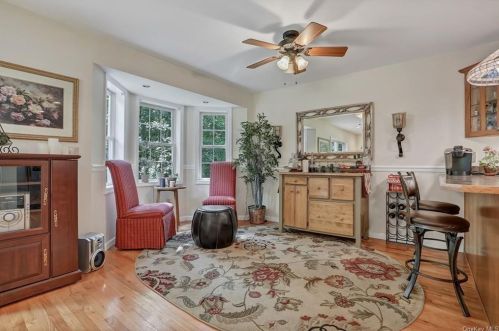 91 Corbett Rd, Montgomery NY  12549-2022 exterior