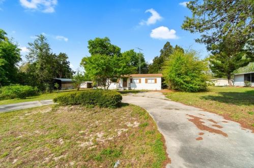 2090 178th Ave, Silver Springs, FL 34488-6154