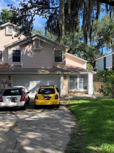 248 Alston Dr, Orlando, FL 32835-6022