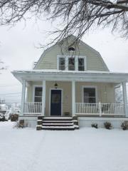 1306 Amherst Rd, Massillon, OH 44646-4330