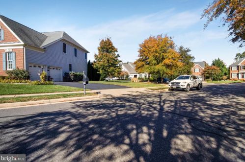 5312 Kernstown Ct, Haymarket VA  20169-4504 exterior