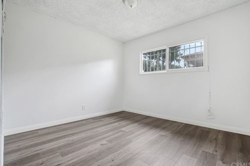 1140 71st Way, Long Beach CA  90805-1032 exterior