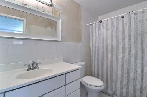 611 Rambling Dr Cir, West Palm Beach FL  33414-5039 exterior
