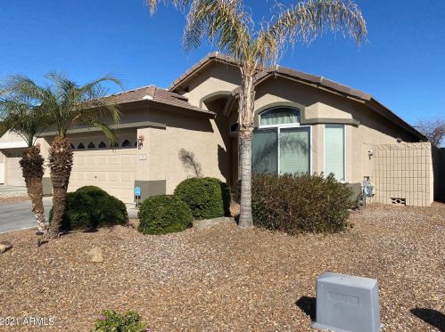 141 116th Ave, Avondale, AZ 85323-1779