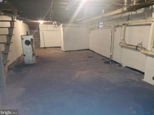 807 Queen St, Pottstown PA  19464-6015 exterior