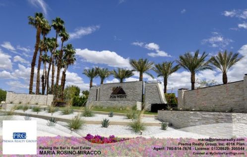 55295 Laurel Vly, La Quinta, CA 92253-5640