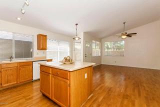 1761 Derringer Way, Chandler, AZ 85286-0927