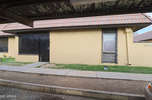 9025 Elm St, Phoenix, AZ 85037-1151
