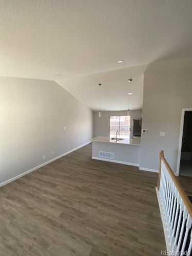 11539 Harlan St, Westminster CO  80020-7216 exterior