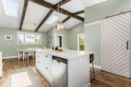 2554 Karok Dr, London OH  43140-9021 exterior