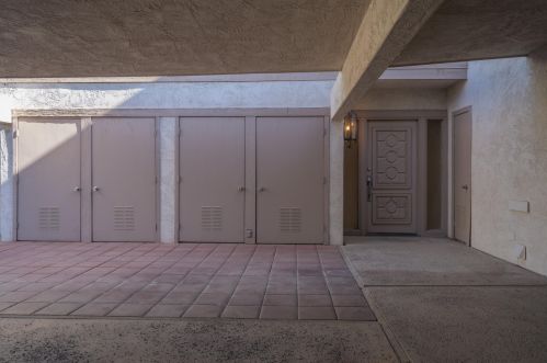 35054 Mission Hills Dr, Rancho Mirage CA  92270-1323 exterior
