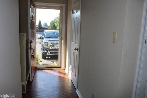 449 Hoch Rd, Blandon, PA 19510-9642