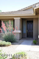 16244 Crocus Dr, Sun City, AZ 85379-5091