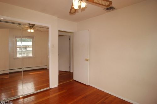 12 Tobyhanna Trl, Hopatcong NJ  07843-1024 exterior