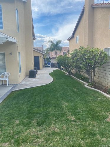 3121 Centurion Pl, Ontario, CA 91761-8915