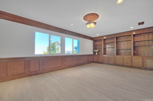 12878 Rimrock Ave, Chino Hills CA  91709-1001 exterior