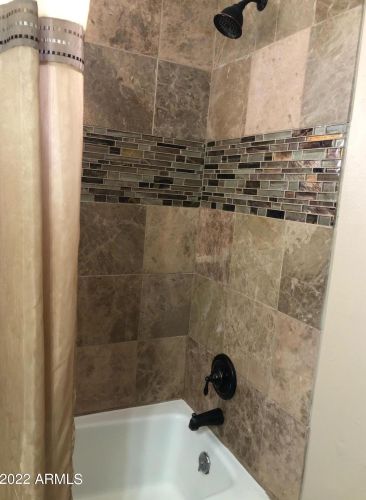 29116 Fillmore St, Buckeye, AZ 85396-5400