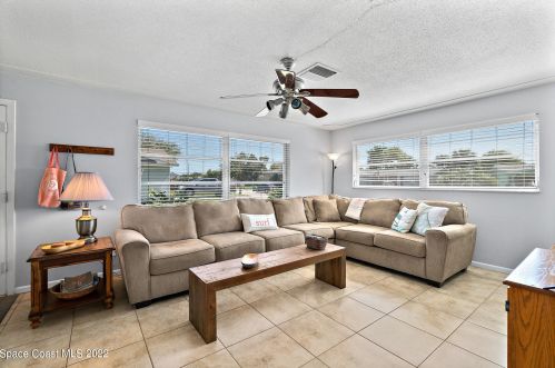 430 Patrick Ave, Merritt Island, FL 32953-6147
