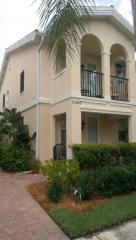 5393 Davini St, Sarasota, FL 34238-1713