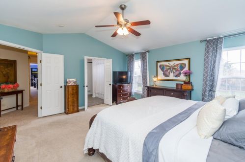 634 Ellen Dr, Cincinnati OH 45255-4917 exterior