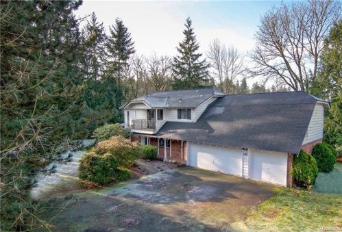 5701 196th Ave, Redmond, WA 98053-4827