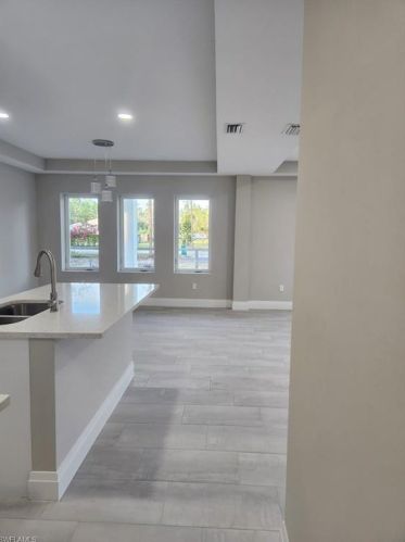 4150 10th Ave, Naples FL  34117-9119 exterior
