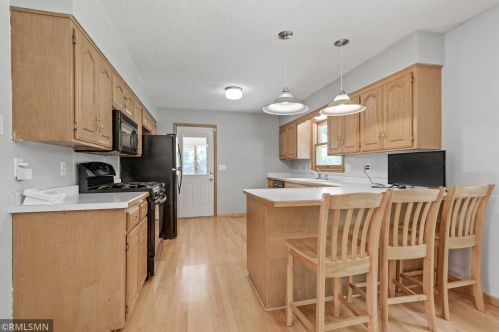 6040 Inwood Ct, Stillwater MN  55082-8314 exterior