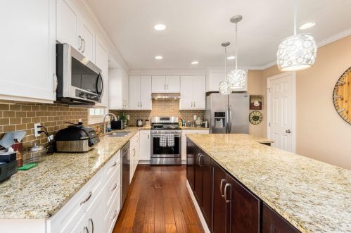 1180 Weeping Willow Ct, Blacklick OH  43004-5013 exterior