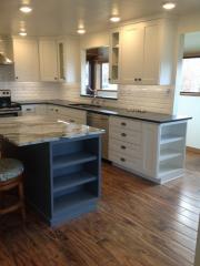 698 Pacific St, Mcneil Island WA  98388-3312 exterior