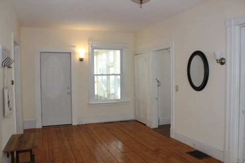 13 Green St, Monson MA 01057-1229 exterior