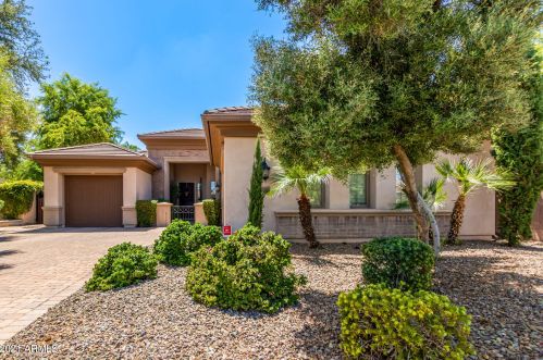 4452 Oregon Ct, Chandler, AZ 85248-5196