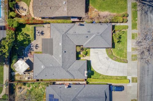1728 Fabian Dr, San Jose, CA 95124-1911