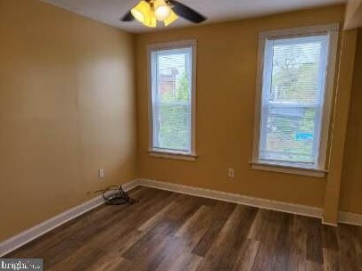 1309 Park Blvd, Camden NJ  08103-2740 exterior