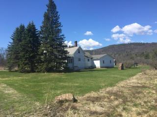 46 Baldwin Rd, Ticonderoga, NY 12883-2501