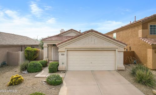 30410 42nd Pl, Cave Creek, AZ 85331-3861