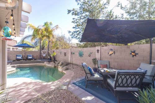 2591 Indian Wells Pl, Chandler, AZ 85249-4168