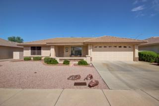 11004 Knowles Ave, Mesa, AZ 85209-1341