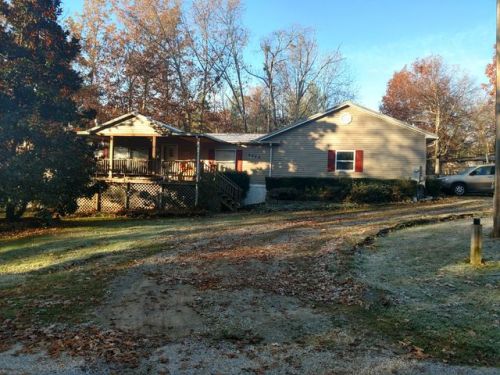 2024 Wabash Ln, Crossville, TN 38572-6674