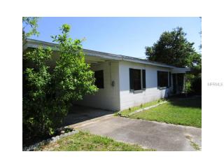 110 Victoria Cir, Auburndale, FL 33823-3716