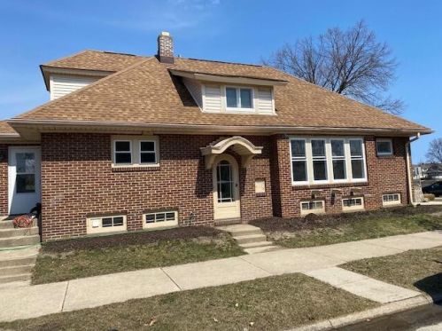 3377 18th St, Milwaukee, WI 53206-0023