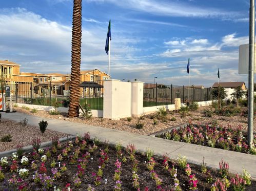 15983 74th Ln, Peoria, AZ 85381-4322