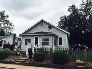 118 Maple St, East Lewisburg, PA 17847-1914
